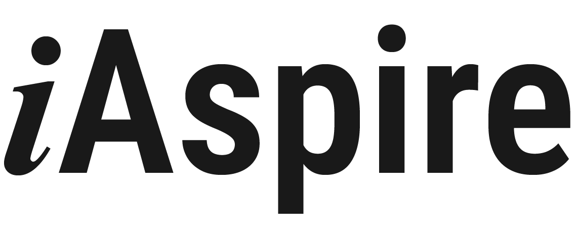 iAspire
